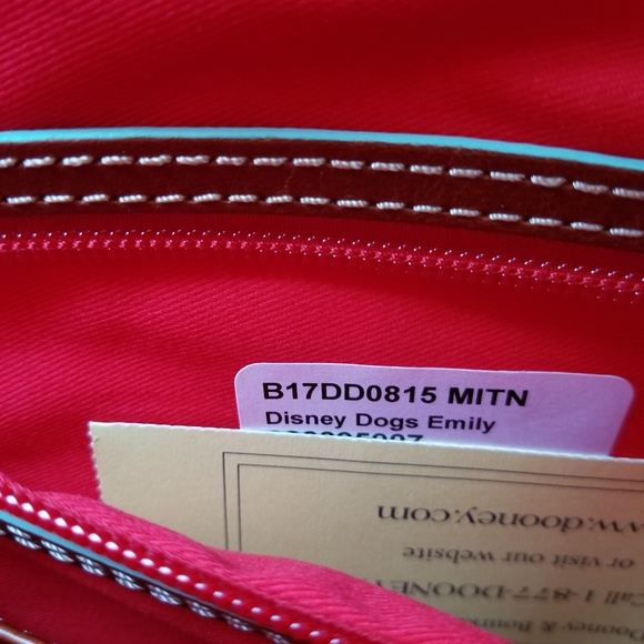 🔴🔴🔴SOLD🔴🔴🔴 - Picture 5 of 5